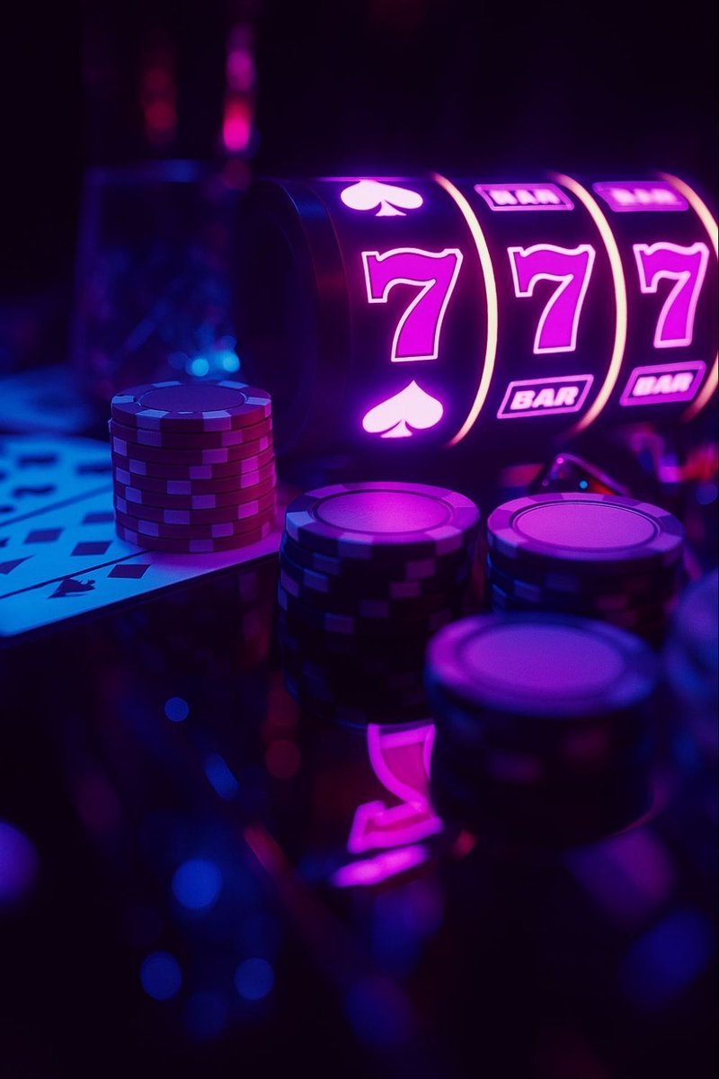 Luckywave casino - Luckywave Casino: A Quick Take on the New UK Hotspot Luckywave casino - Luckywave Casino: A Quick Take on the New UK Hotspot