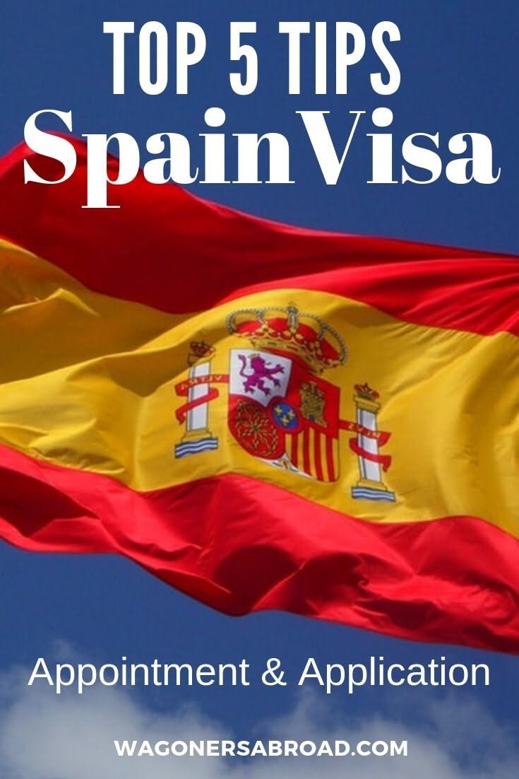 El caso de Ana y su móvil El caso de Ana y su móvil